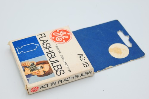 General electric 12x - general,