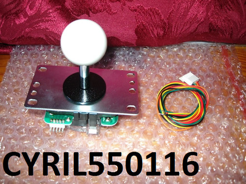 Genuine original sanwa - original,