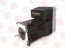 SCHNEIDER ELECTRIC LMDCE573 / LMDCE573 (NEW NO BOX)