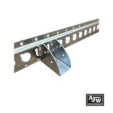 Internal Tracking Cups (x4) ZP