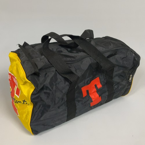 Vintage tennents lager - tennents,