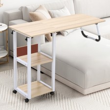 Hospital Sofa Side Table End