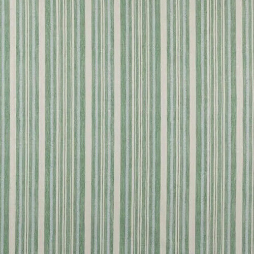 Jane churchill curtain fabric - churchill,