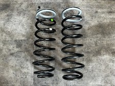 SUZUKI JIMNY 2018-2024 JB64W