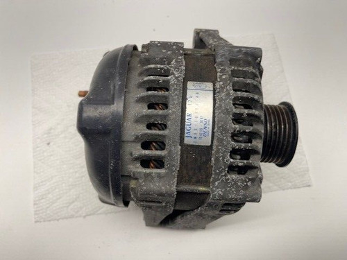 Alternator for 2005 - alternator,