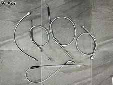 HONDA SUPER HAWK CB77 CB72