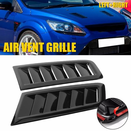Fits for vauxhall - vauxhall, astra