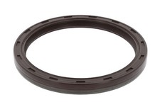 12013897B CORTECO Shaft Seal