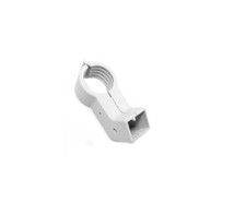 Satellite lnb holder - lnb, dish