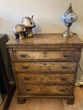 STUNNING ANTIQUE EDWARDIAN