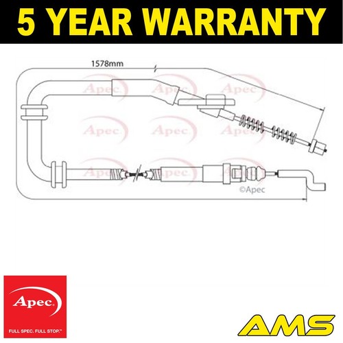 Fits amarok 2010 2021 - fits, 2.0