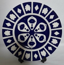 Royal Crown Derby Unfinished