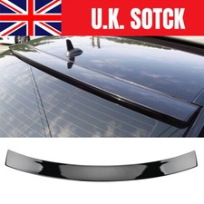 FOR BENZ C CLASS W204 REAR