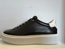 Ted Baker Lornea Trainers Ladies UK 5 US 7.5 EU 38 REF M1126+