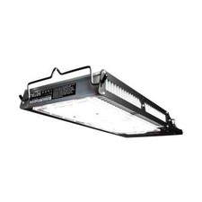LED Grow Light Telos Dynamic
