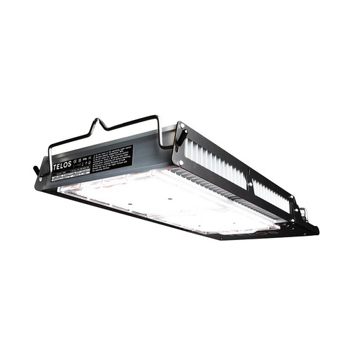 Led grow light telos - grow, dynamic