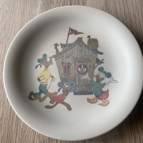 Disney mickey mouse club - ❌disney,
