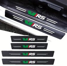 Vrs Boot Stickers And Keyring 