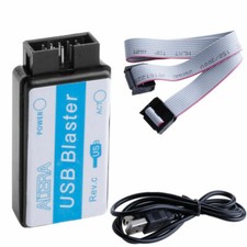 Altera mini usb - mini, blaster