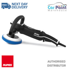 Rupes bigfoot lh19e rotary - rupes,