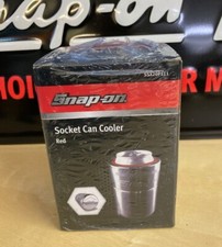 Snap-On Tools Socket Can