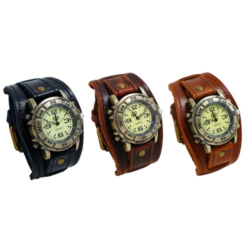 Mens womens retro - mens, wide
