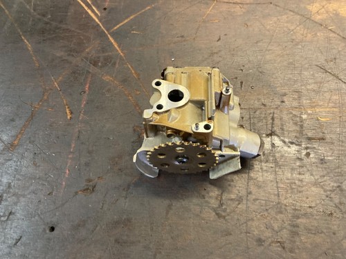 Bentley audi w12 - audi, engine