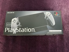 PlayStation PS5 Portal - 30th