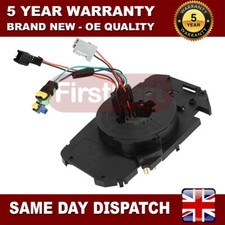 Fits renault megane 2002 2009 - megane, 2002-2009