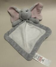 Matalan Comforter Soft Grey