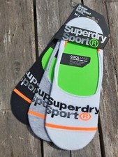 3 Pairs : M/L 9-11 43-46