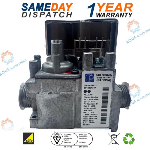 Worcester greenstar highflow - worcester,