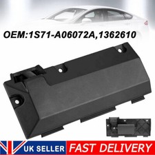 For Ford Mondeo MK3 2000-2007 Car Glove Box Catch Lock Assembly Handle 1362610