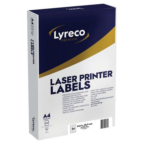 Sheets white address sticky - sheets,