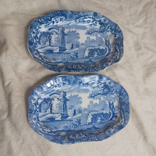 Antique 1919 serving - 2,