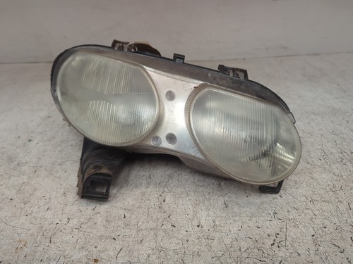 Rover right headlight - rover,