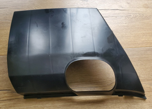 Golf mk4 front support - front,