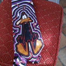Men's Vintage (1993) Cartoon