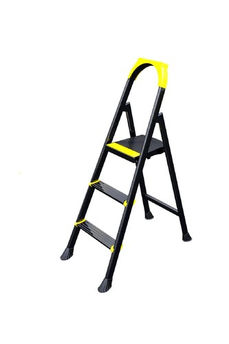 6 step ladders - ladders, for