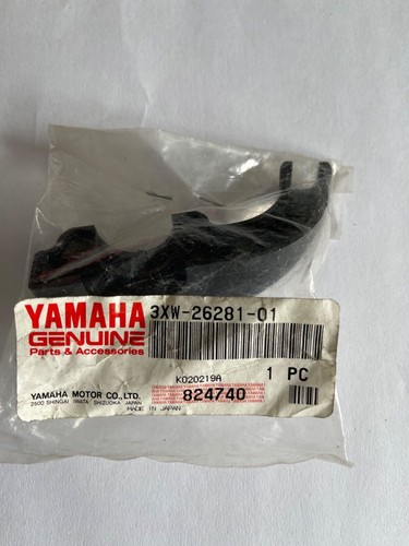 Yamaha cap grip - yamaha,