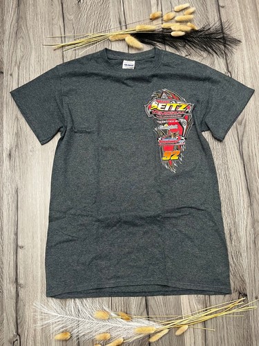 John seitz memorial speedway - memorial,