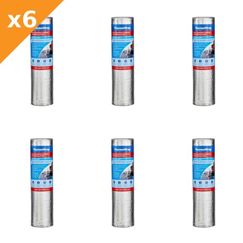 Thermawrap self adhesive - thermawrap,