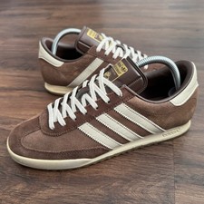 Adidas franz beckenbauer - adidas,