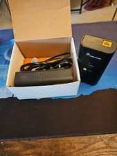 Comtrend 9020 Powerline Adapter with Ethernet