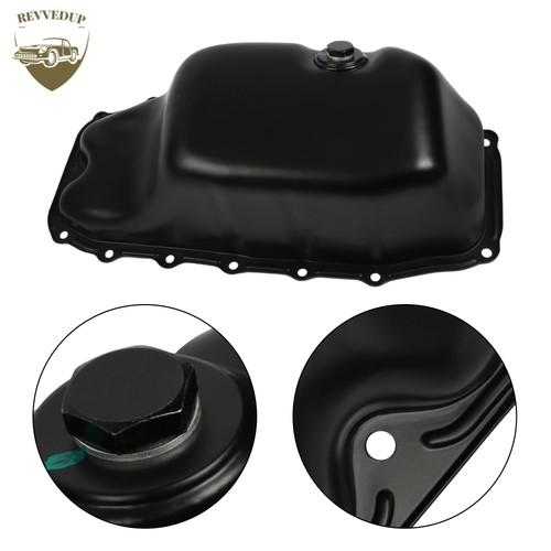For vauxhall corsa 3 cdti - vauxhall, 1.3