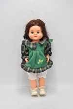 Vintage 1950s Pedigree Walker