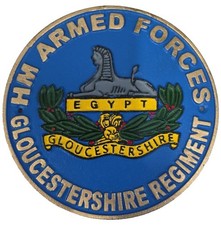 HM Armed Forces
