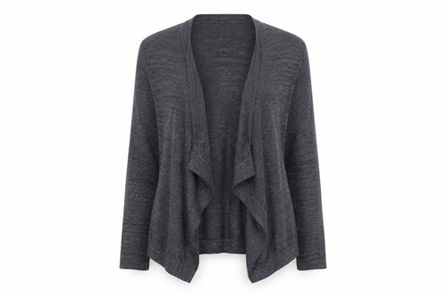 Womens matalan size - womens, m