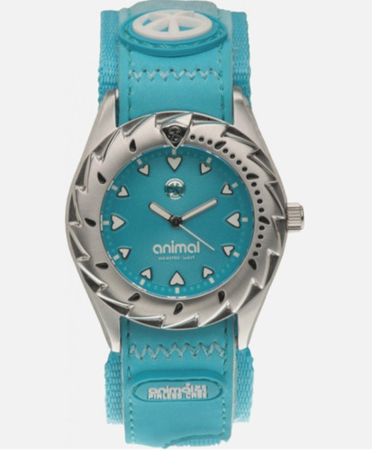 Animal zepheresse womens - animal,