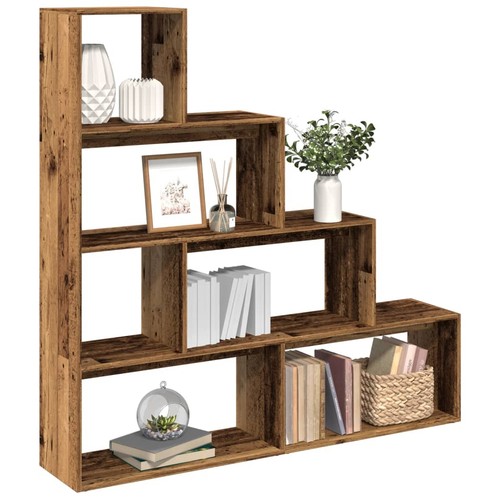 Vidaxl room divider bookcase - divider,